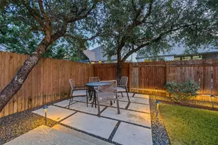 905 Bliss Ln, Leander, TX 78641 - Photo 33