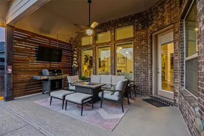 905 Bliss Lane, Leander, TX 78641 - Photo 27
