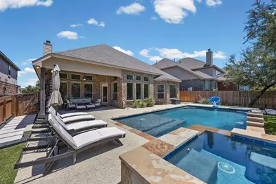 905 Bliss Lane, Leander, TX 78641 - Photo 31