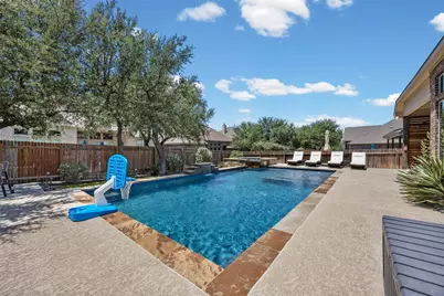 905 Bliss Lane, Leander, TX 78641 - Photo 29