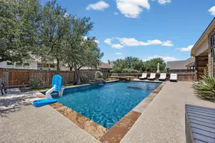 905 Bliss Ln, Leander, TX 78641 - Photo 29