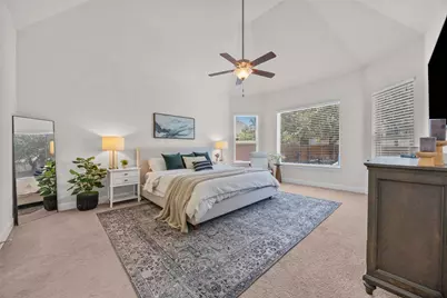 905 Bliss Lane, Leander, TX 78641 - Photo 21