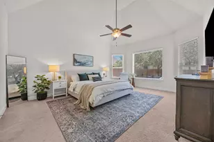 905 Bliss Ln, Leander, TX 78641 - Photo 21