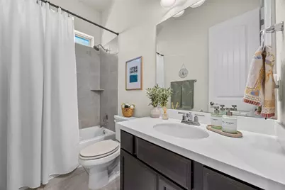 905 Bliss Lane, Leander, TX 78641 - Photo 7