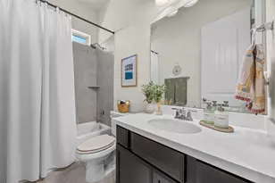 905 Bliss Ln, Leander, TX 78641 - Photo 7