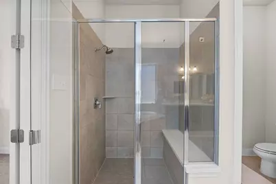 905 Bliss Lane, Leander, TX 78641 - Photo 25