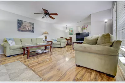 417 Fantail Loop #B, Lakeway, TX 78734 - Photo 5