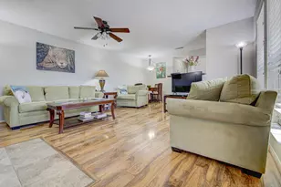 417 Fantail Loop, Lakeway, TX 78734 - Photo 5