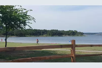 417 Fantail Loop #B, Lakeway, TX 78734 - Photo 23