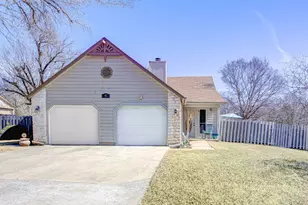 417 Fantail Loop, Lakeway, TX 78734 - Photo 1