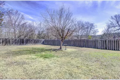 417 Fantail Loop #B, Lakeway, TX 78734 - Photo 21