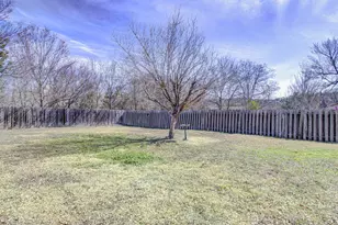 417 Fantail Loop, Lakeway, TX 78734 - Photo 21