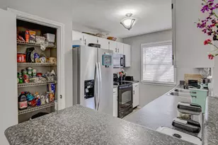 417 Fantail Loop, Lakeway, TX 78734 - Photo 11