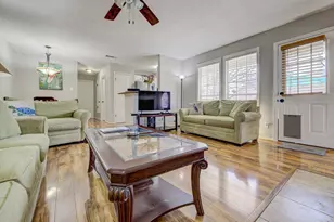 417 Fantail Loop, Lakeway, TX 78734 - Photo 7