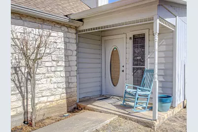 417 Fantail Loop #B, Lakeway, TX 78734 - Photo 3