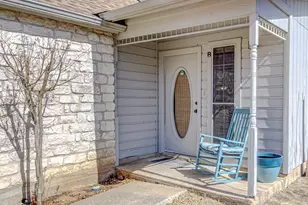 417 Fantail Loop, Lakeway, TX 78734 - Photo 3