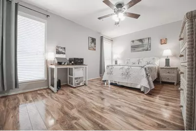 417 Fantail Loop #B, Lakeway, TX 78734 - Photo 15