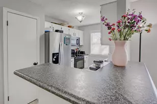 417 Fantail Loop, Lakeway, TX 78734 - Photo 9