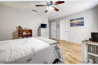 417 Fantail Loop #B, Lakeway, TX 78734 - Photo 17