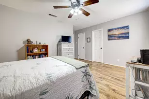 417 Fantail Loop, Lakeway, TX 78734 - Photo 17