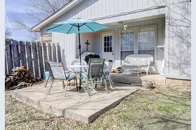 417 Fantail Loop #B, Lakeway, TX 78734 - Photo 19