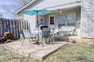 417 Fantail Loop, Lakeway, TX 78734 - Photo 19