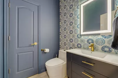 1806 Nicholas Zane Drive, Cedar Park, TX 78613 - Photo 27