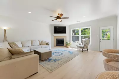 1806 Nicholas Zane Drive, Cedar Park, TX 78613 - Photo 15