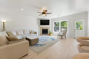 1806 Nicholas Zane Dr, Cedar Park, TX 78613 - Photo 15