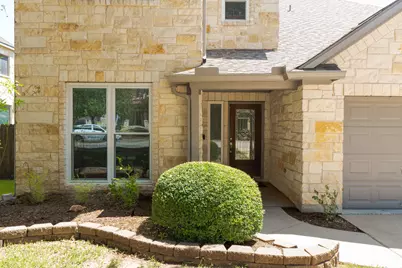 1806 Nicholas Zane Drive, Cedar Park, TX 78613 - Photo 3