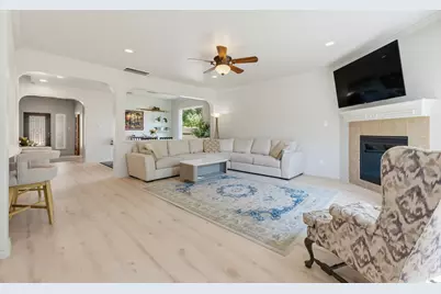1806 Nicholas Zane Drive, Cedar Park, TX 78613 - Photo 11
