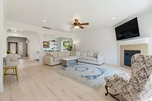 1806 Nicholas Zane Dr, Cedar Park, TX 78613 - Photo 11