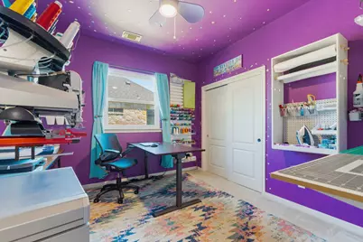 1806 Nicholas Zane Drive, Cedar Park, TX 78613 - Photo 19