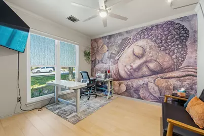 1806 Nicholas Zane Drive, Cedar Park, TX 78613 - Photo 23