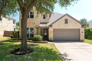 1806 Nicholas Zane Dr, Cedar Park, TX 78613 - Photo 1