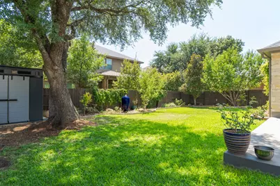 1806 Nicholas Zane Drive, Cedar Park, TX 78613 - Photo 29