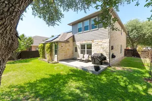 1806 Nicholas Zane Dr, Cedar Park, TX 78613 - Photo 25