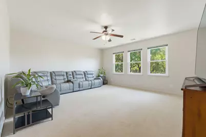 1806 Nicholas Zane Drive, Cedar Park, TX 78613 - Photo 17