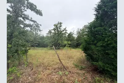 000 McDonald Lane W, Cedar Creek, TX 78612 - Photo 9