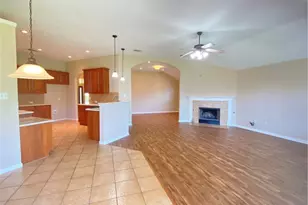 1013 Kensington Castle Trl, Pflugerville, TX 78660 - Photo 7