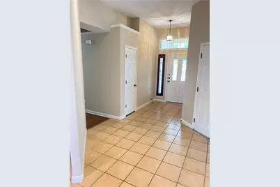 1013 Kensington Castle Trail, Pflugerville, TX 78660 - Photo 3
