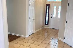 1013 Kensington Castle Trl, Pflugerville, TX 78660 - Photo 3