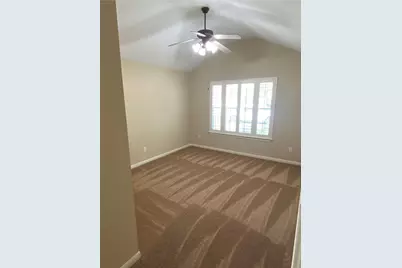 1013 Kensington Castle Trail, Pflugerville, TX 78660 - Photo 11