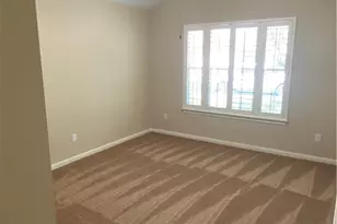 1013 Kensington Castle Trl, Pflugerville, TX 78660 - Photo 11