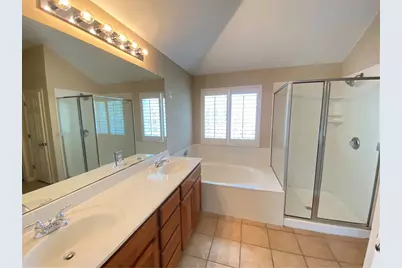 1013 Kensington Castle Trail, Pflugerville, TX 78660 - Photo 17