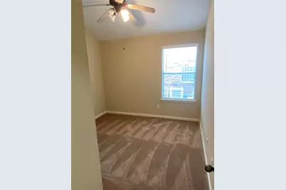 1013 Kensington Castle Trail, Pflugerville, TX 78660 - Photo 15