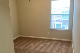 1013 Kensington Castle Trl, Pflugerville, TX 78660 - Photo 15