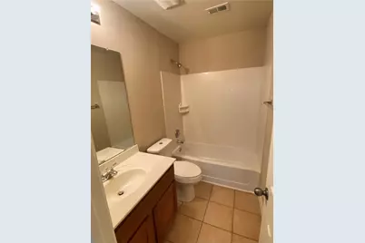 1013 Kensington Castle Trail, Pflugerville, TX 78660 - Photo 13