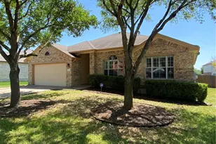 1013 Kensington Castle Trl, Pflugerville, TX 78660 - Photo 1