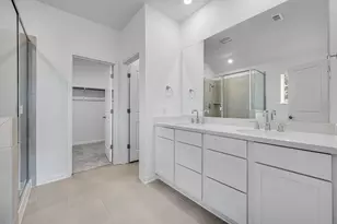 4006 Wynn Rd, Hutto, TX 78634 - Photo 9